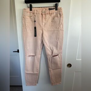 NWT Blank NYC Intro Jeans Size 30